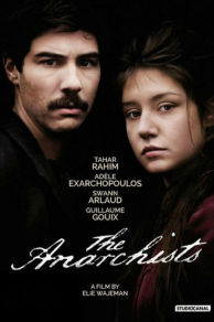 Les Anarchistes (2015)