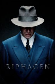 Riphagen (2016)