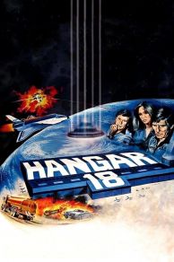 Hangar 18 (1980)