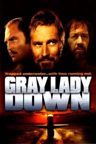 Gray Lady Down (1978)