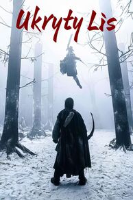 The Flying Swordsman (Xue shan fei hu) (2022)