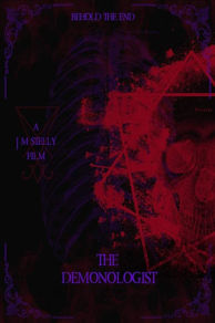 The Demonologist (2018)