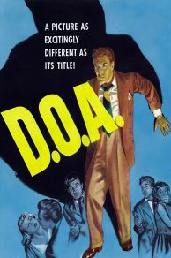 D.O.A. (1950)
