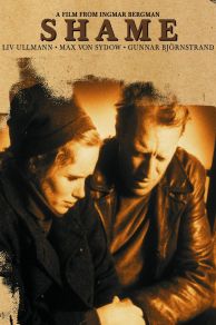 Shame (1968)