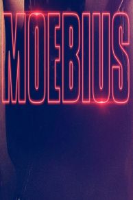 Moebius (2013)