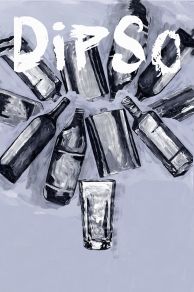 Dipso (2012)