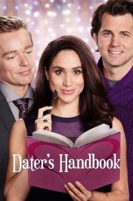 Dater's Handbook (2016)