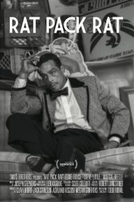 Rat Pack Rat (2014)