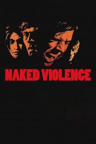 Naked Violence (1969)