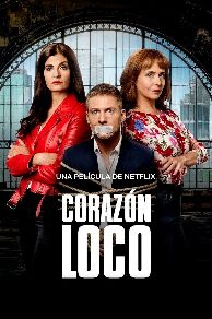 So Much Love to Give (2020)