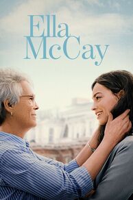 Ella McCay (2025)