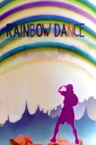 Rainbow Dance (1936)