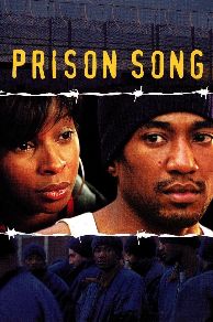 Prison Song  (2001)