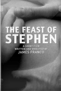 The Feast of Stephen (2009)