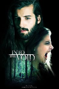 Into the Void  (2019)