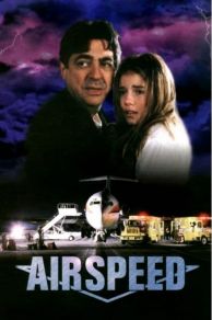 Airspeed (1999)