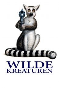 Fierce Creatures (1997)