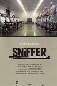 Sniffer (2006)