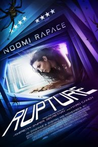 Rupture (2016)