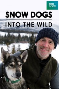 Snow Dogs: Into the Wild (2022)