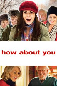 How About You... (2007)