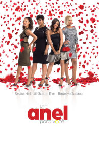 With This Ring (2015)