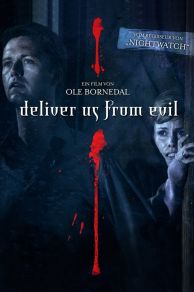 Deliver Us from Evil (2009)