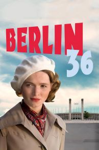 Berlin 36 (2009)