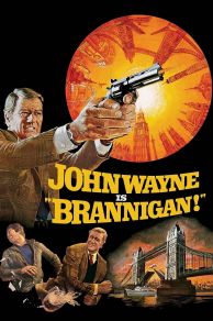 Brannigan (1975)
