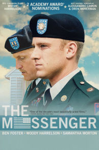 The Messenger (2009)