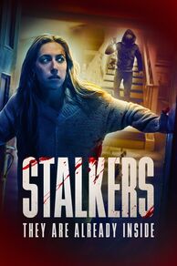 Stalkers (2025)
