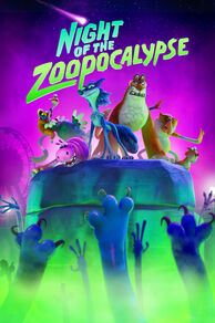 Night of the Zoopocalypse (2024)