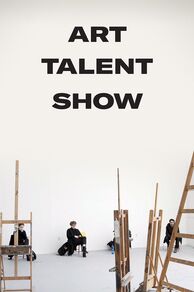 Art Talent Show (2022)