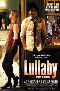 Lullaby for Pi  (2010)