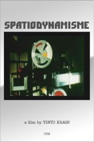 Spatiodynamisme (1958)