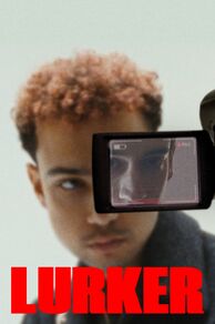 Lurker (2025)