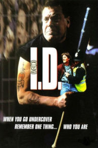 I.D. (1995)