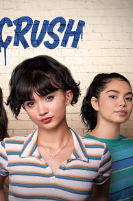 Crush (2022)