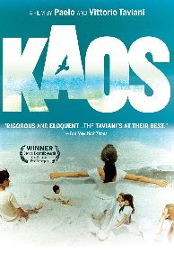 Kaos  (1984)