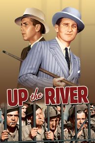 Up the River (1930)