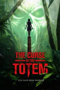 Sumpahan Jerunei (Curse of the Totem) (2023)
