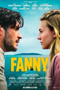 Fanny (2025)