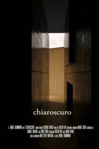 Chiaroscuro (2014)
