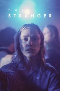 The Stranger (2020)