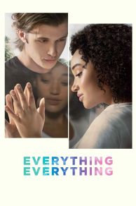 Everything Everything (2017)