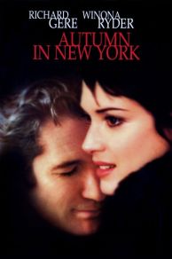 Autumn in New York (2000)
