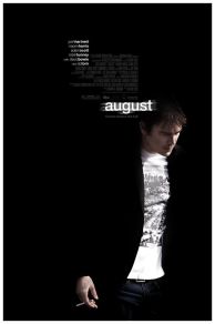 August (2008)