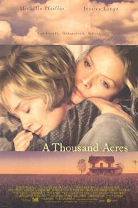 A Thousand Acres (1997)