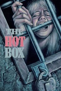 The Hot Box (1972)