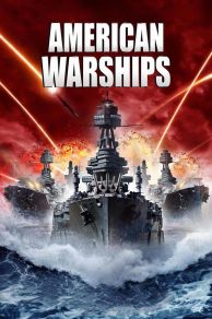 American Warships (2012)